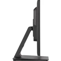 Монитор Iiyama ProLite T2452MSC-B1 фото 5